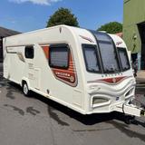 Caravan Image