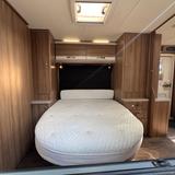 Caravan Image