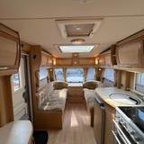 Caravan Image