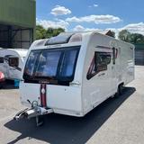 Caravan Image