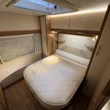 Caravan Image