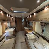 Caravan Image
