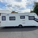 Caravan Image