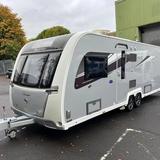 Show photo 1 of 2019 Buccaneer Cruiser
