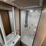 Caravan Image