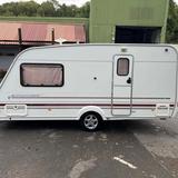 Caravan Image