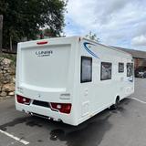 Caravan Image