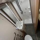 Caravan Image