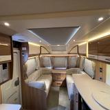 Caravan Image
