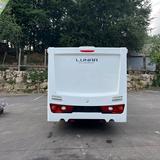Caravan Image