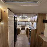 Caravan Image