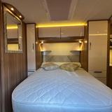 Caravan Image