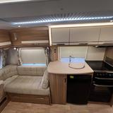 Caravan Image