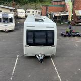 Caravan Image