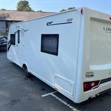Caravan Image