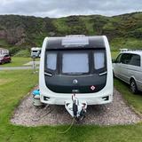 Caravan Image