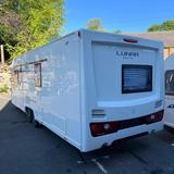 Caravan Image