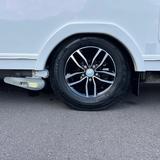 Show photo 8 of 2016 Lunar Clubman CK