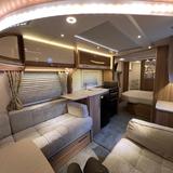 Caravan Image