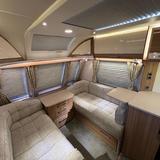 Caravan Image