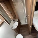 Caravan Image