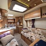 Caravan Image