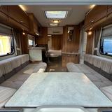 Caravan Image
