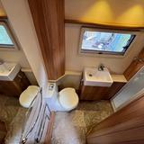 Caravan Image