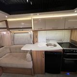 Caravan Image