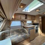 Caravan Image