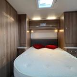 Caravan Image