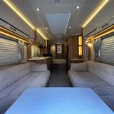 Caravan Image