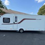 Caravan Image