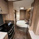 Caravan Image