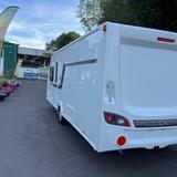 Caravan Image