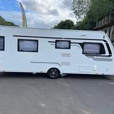 Caravan Image
