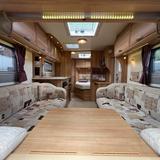 Caravan Image
