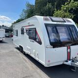 Caravan Image