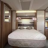 Caravan Image