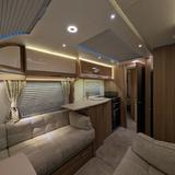 Caravan Image