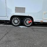 Caravan Image