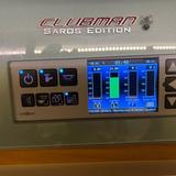 Show photo 20 of 2014 Lunar Clubman SI Saros Edition