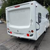 Caravan Image