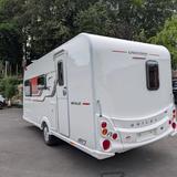 Caravan Image