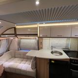 Caravan Image