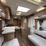 Caravan Image