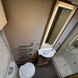 Caravan Image