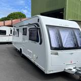 Caravan Image