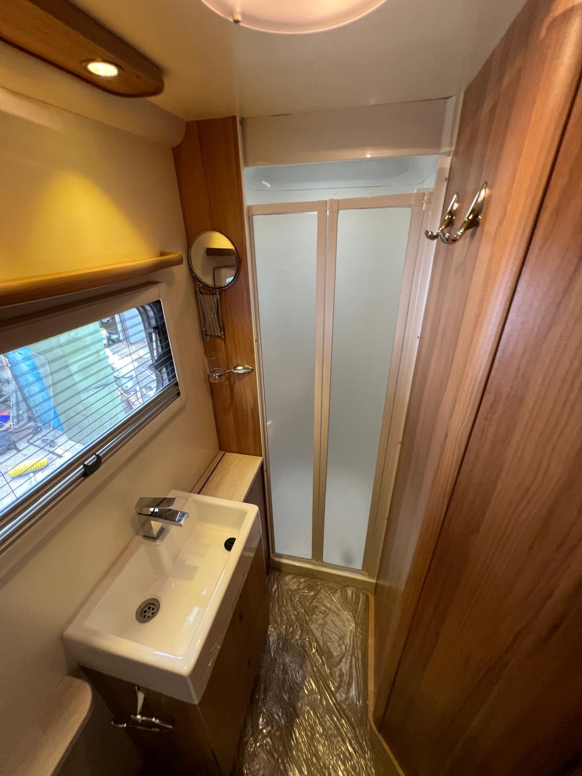 Caravan Image
