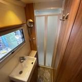 Caravan Image